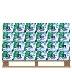 Woda Nałęczowianka Niegazowana 0,5 L <br>(Paleta 1368 szt.)  SK