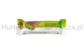 Dubai Baton chocolate 30g