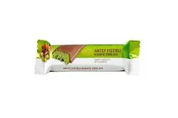 Dubai Baton chocolate 30g
