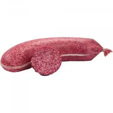 Bell Salami Z Suszonymi Pomidorami około  2,5 Kg