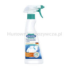 Dr.Beckmann Spray Do Plam  250ML