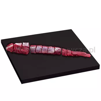 Polędwica Wołowa Steak Marmurek około 0,4 KG