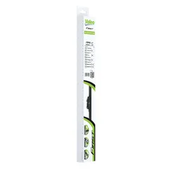 Pióro Wycieraczki Valeo First Multiconnection 450Mm