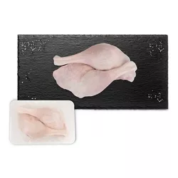 Noga Gęsia KL.A Około 1,0 KG