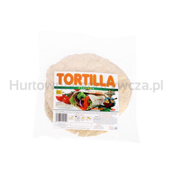 Tortilla 440G