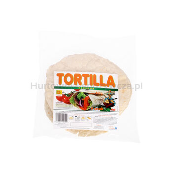 Tortilla 440G