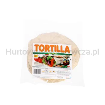 Tortilla 440G