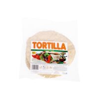 Tortilla 440G