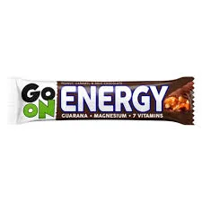 Go On Baton Energy 45g