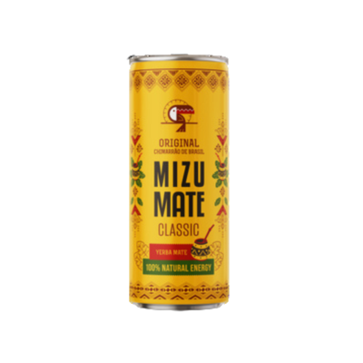 Mizu Mate Classic 330 ml