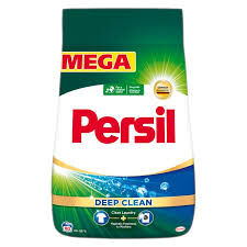 Persil Powder Regular 4400 g 80 prań