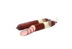 Zielińscy Pałacowa sucha 320 g 