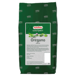 Kotanyi Gourmet Oregano Otarte 300 G