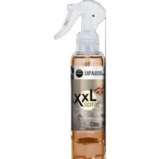 Aroma Car Zapach Samochodowy Spray Xxl 150Ml Coffee Heaven