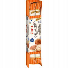 Giotto Stroopwafel 154,8 g