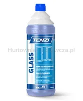 Płyn do mycia okien TENZI, Glass, 1l - 2