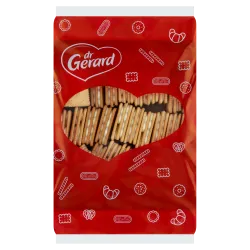 Dr Gerard Mafijne Lemon 800G