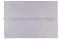 Zeszyt papierów kolorowych błyszczących GIMBOO, A4, 10 kartek, 80gsm, mix kolorów - 8