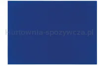 Zeszyt papierów kolorowych błyszczących GIMBOO, A4, 10 kartek, 80gsm, mix kolorów - 5