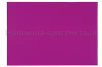 Zeszyt papierów kolorowych błyszczących GIMBOO, A4, 10 kartek, 80gsm, mix kolorów - 3