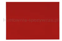Zeszyt papierów kolorowych błyszczących GIMBOO, A4, 10 kartek, 80gsm, mix kolorów - 2