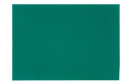 Zeszyt papierów kolorowych błyszczących GIMBOO, A4, 10 kartek, 80gsm, mix kolorów
