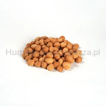 Balviten Groszek Ptysiowy Bezglutenowy 50G