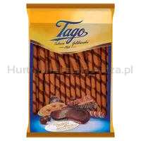 Tago Rurka Kakaowa 800G