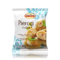 Anita Pierogi Ruskie 3 Kg