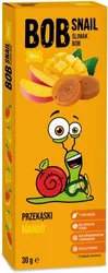 Przekąska Mango 30 G