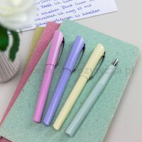 Schneider Zestaw Pióro wieczne Ceod Colour, wymazywacz, naboje 6 szt., mix kolorów, blister  - 11