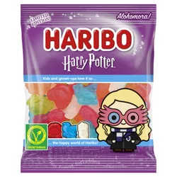 Haribo Żelki Luna Lovegood 160g
