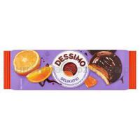 Delikatki Dessimo Z Gal.Pom.W Czek.135 G