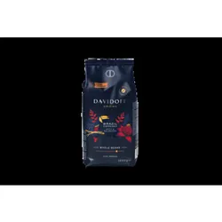 Davidoff Origins Brazil 1000g