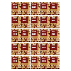 Prymat Imbir mielony 15g