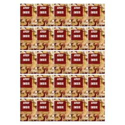 Prymat Imbir mielony 15g