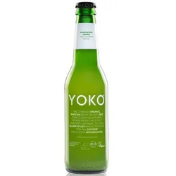 Napój Matcha Bio 330 Ml