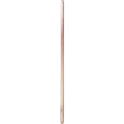 Trzonek Drewniany 130 Cm Lux