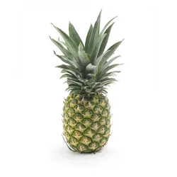 Ananas Kostaryka (Szt)
