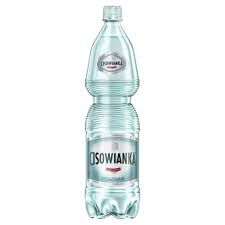 *Cisowianka Woda Lekki Gaz 1,5L