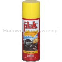 Plak Środek Do Kokpitu 200 Ml
