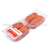 Tge Salami pepperoni plastry 1kg