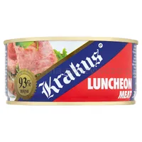 Krakus konserwa luncheon meat 300g
