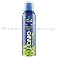Felce Azzurra dezodorant 48h 150ml Dynamic