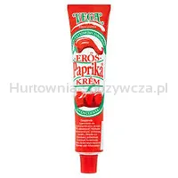Vega Krem Paprykowy Pikantny 80 G 