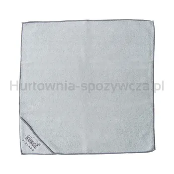 Ściereczka Do Polerowania Rts