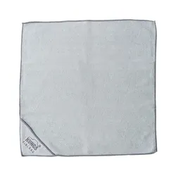 Ściereczka Do Polerowania Rts