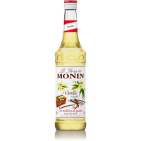 Monin Syrop Waniliowy 0,7L