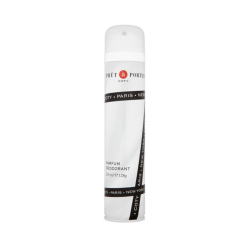 Dezodorant w sprayu Pret a Porter, 200ml