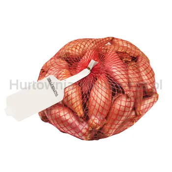 Cebula Szalotka Polska 1Kg